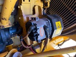 Moteur with