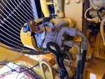 Moteur with
