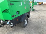 Chassis Photos with
