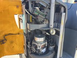 Electric System with
