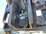 Hydraulics with Valves