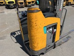 General Appearance with Paint