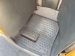 Safety with Safety Lock Out/Stop