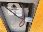 Electric System with