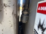 Electric System with