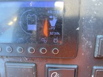 Control Station with Hour Meter