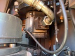 Hydraulics with Pumps (Hydraulics)