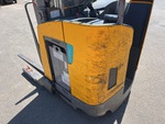 General Appearance with Body Panels
