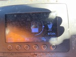 Control Station with Gauges