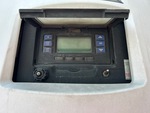 Basic Refrigeration Unit with