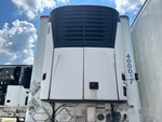 Basic Refrigeration Unit with