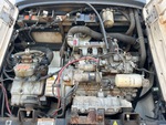 Basic Refrigeration Unit with