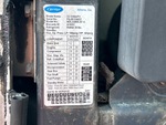 Basic Refrigeration Unit with