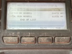 Basic Refrigeration Unit with