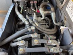 Hydraulics with Valves
