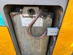 Electric System with