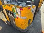 General Appearance with Body Panels