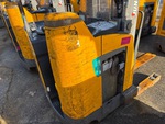 General Appearance with Paint
