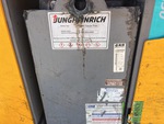 Electric System with