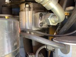 Hydraulics with Pumps (Hydraulics)