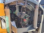 Electric System with