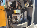 Electric System with