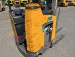 General Appearance with Body Panels