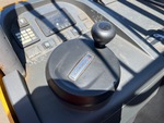 Control Station with Steering Control