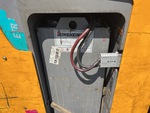 Electric System with