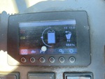 Control Station with Gauges
