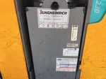 Electric System with