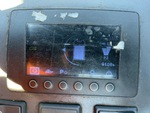 Control Station with Gauges