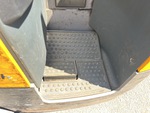 Safety with Safety Lock Out/Stop