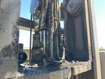 Hydraulics with Hoses (Hydraulics)