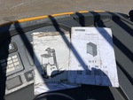 Safety with
