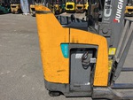 General Appearance with Paint