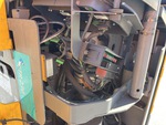 Electric System with