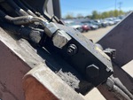 Hydraulics with Valves