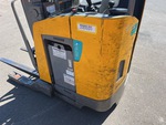 General Appearance with Body Panels