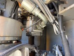 Hydraulics with Pumps (Hydraulics)
