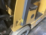 General Appearance with Fenders