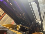 Hydraulics with Hoses (Hydraulics)