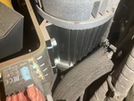 Hydraulics with Pumps (Hydraulics)