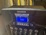 Electric System with
