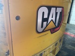 General Appearance with Body Panels