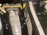 Hydraulics with Valves