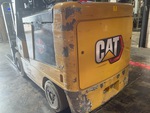 General Appearance with Paint