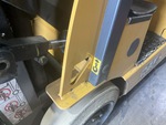 General Appearance with Fenders