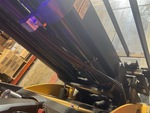 Hydraulics with Hoses (Hydraulics)
