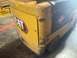 General Appearance with Paint